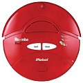 roomba 1